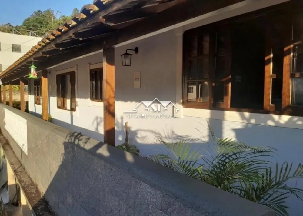 Casa, 2 quartos, 140 m² - Foto 8