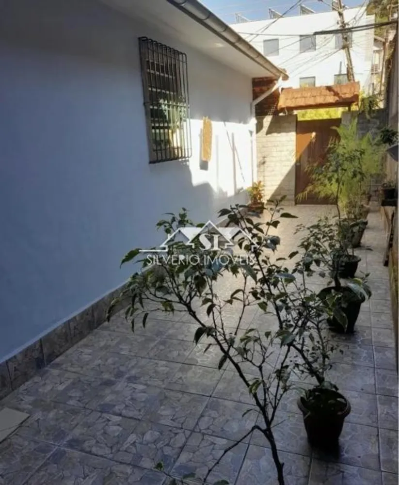 Casa, 2 quartos, 140 m² - Foto 5
