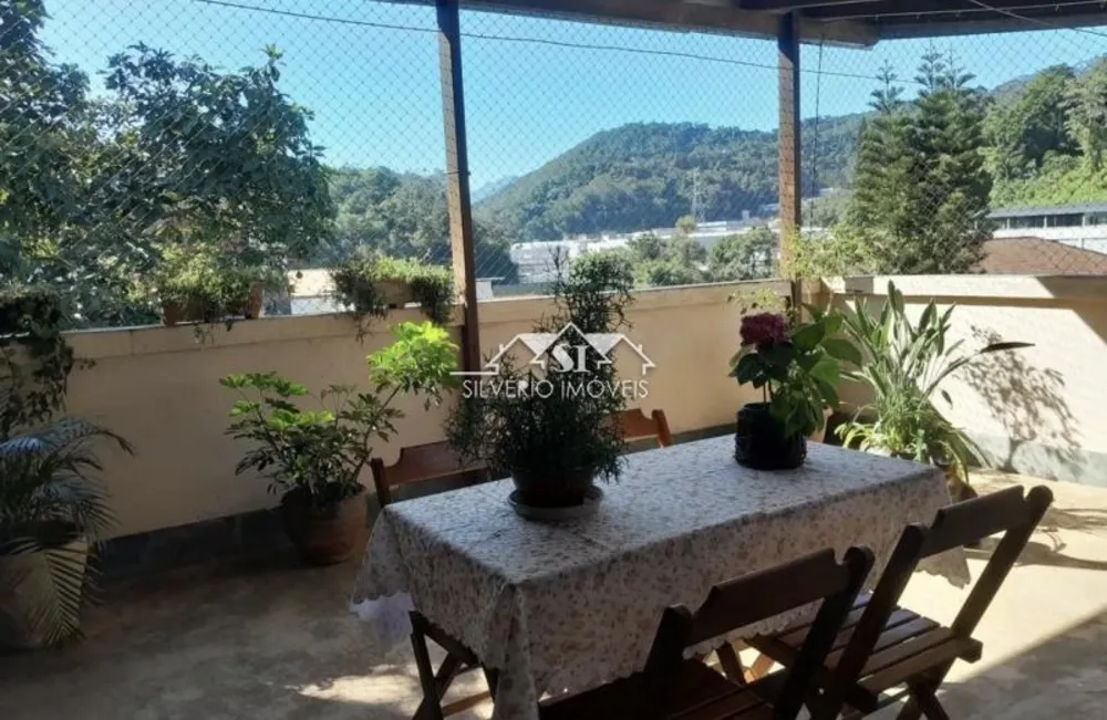 Casa, 2 quartos, 140 m² - Foto 13