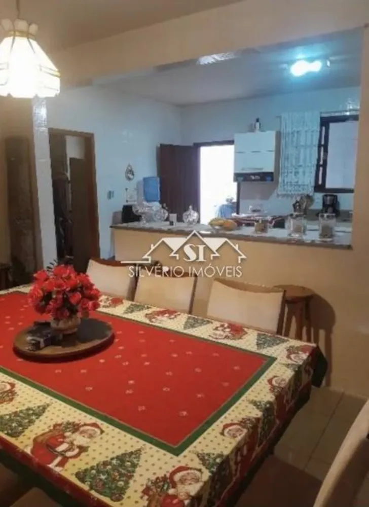 Casa, 2 quartos, 140 m² - Foto 15