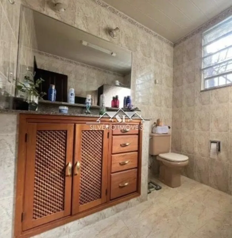 Casa, 2 quartos, 140 m² - Foto 2