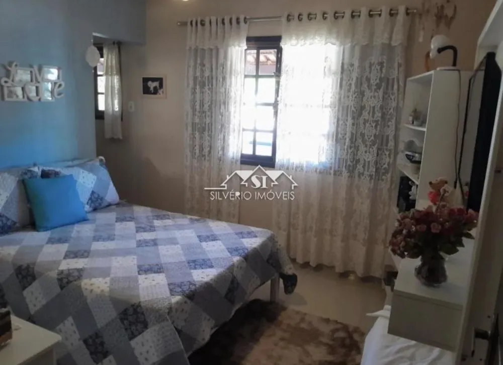 Casa, 2 quartos, 140 m² - Foto 11
