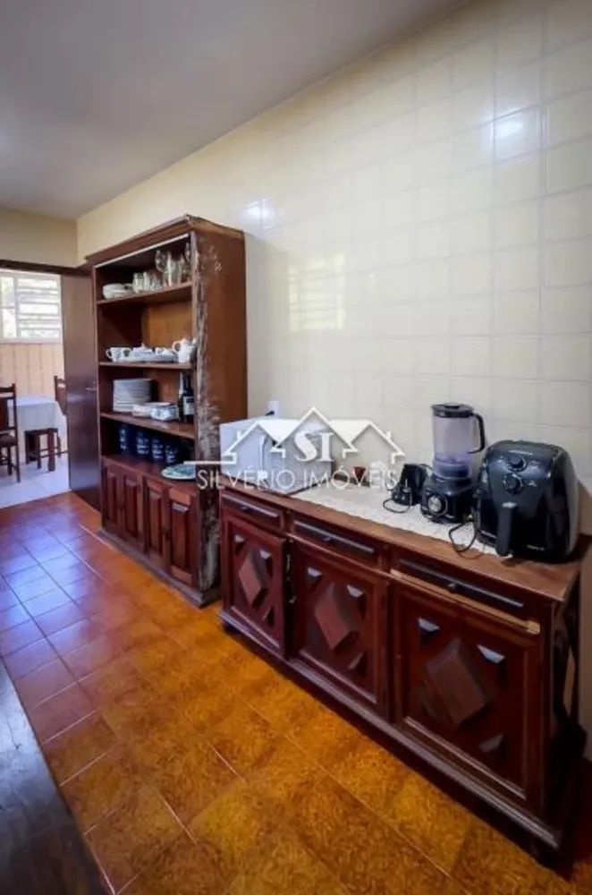 Casa, 3 quartos, 200 m² - Foto 32