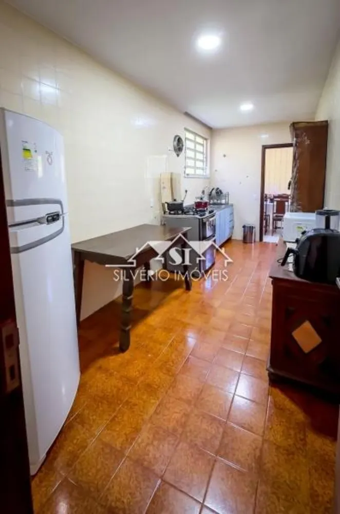 Casa, 3 quartos, 200 m² - Foto 30