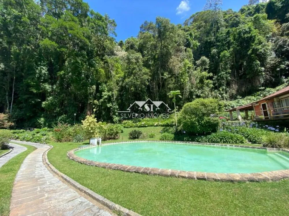 Casa, 3 quartos, 200 m² - Foto 22
