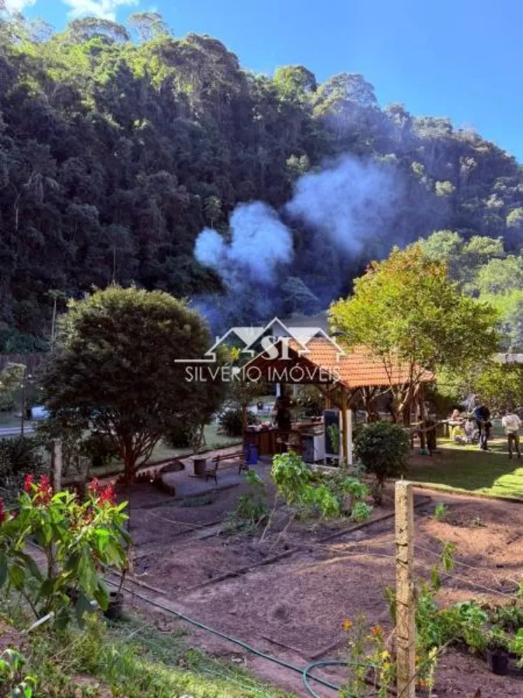 Casa, 3 quartos, 200 m² - Foto 35