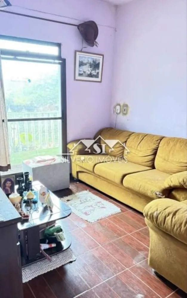 Casa, 2 quartos, 196 m² - Foto 12