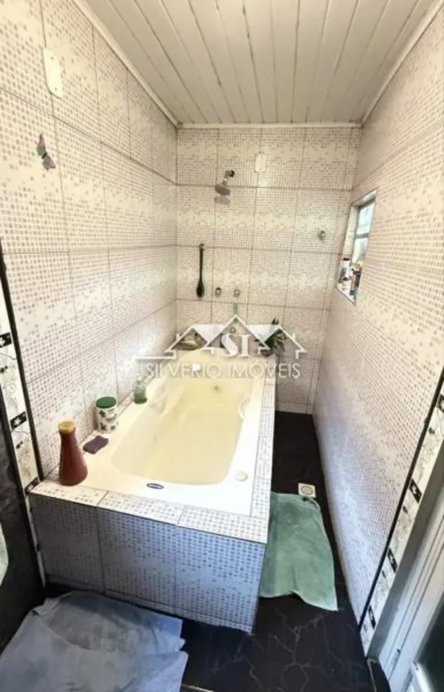 Casa, 2 quartos, 196 m² - Foto 13