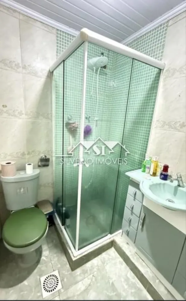 Casa, 2 quartos, 196 m² - Foto 8