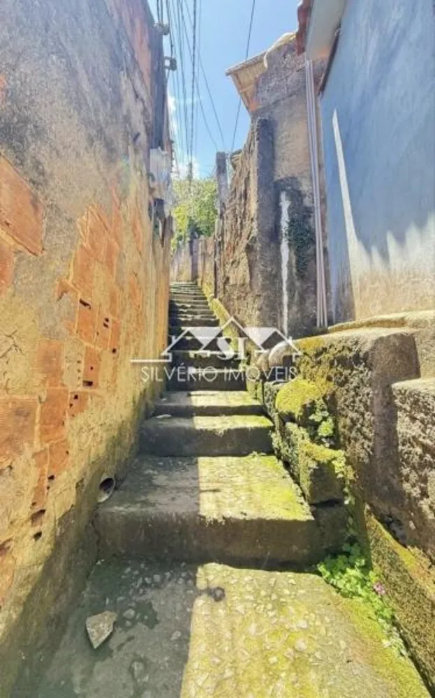 Casa, 2 quartos, 196 m² - Foto 7
