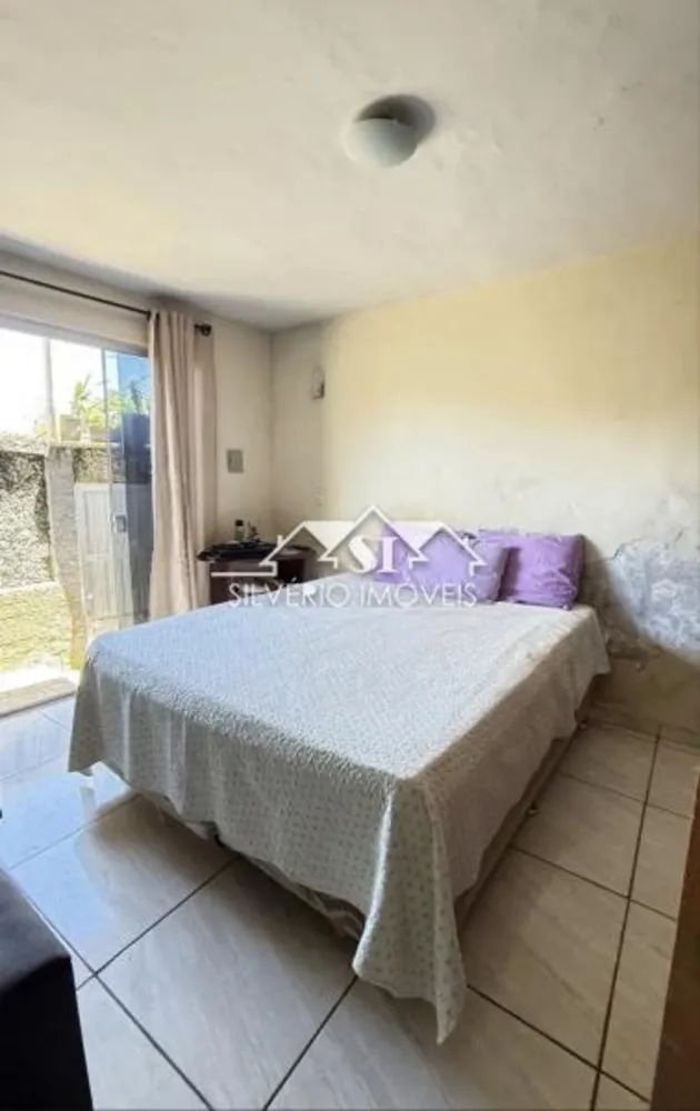Casa, 2 quartos, 196 m² - Foto 9