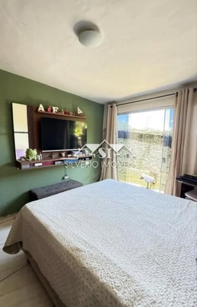 Casa, 2 quartos, 196 m² - Foto 10