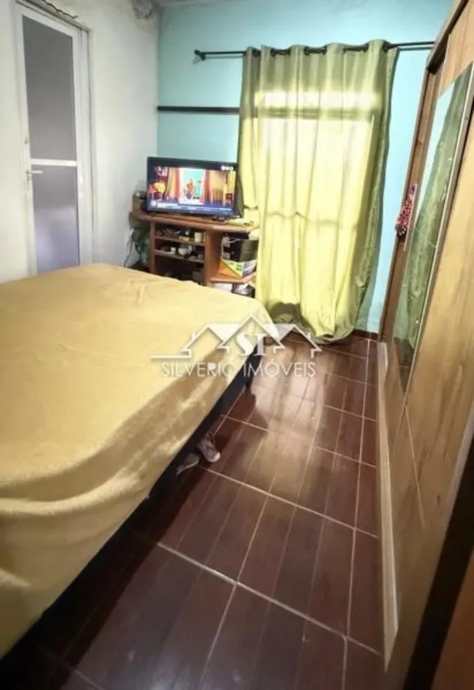 Casa, 2 quartos, 196 m² - Foto 15