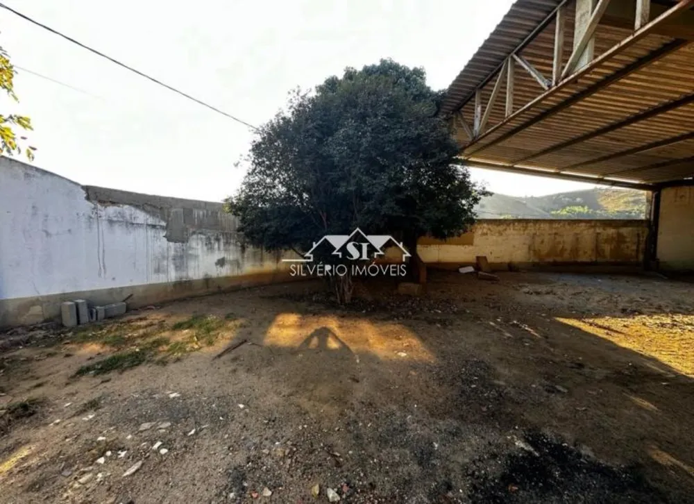 Depósito-Galpão, 600 m² - Foto 18