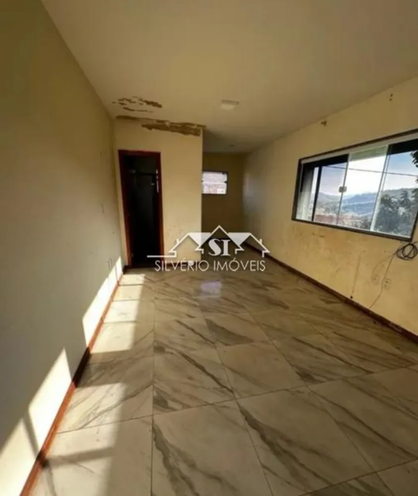 Depósito-Galpão, 600 m² - Foto 15