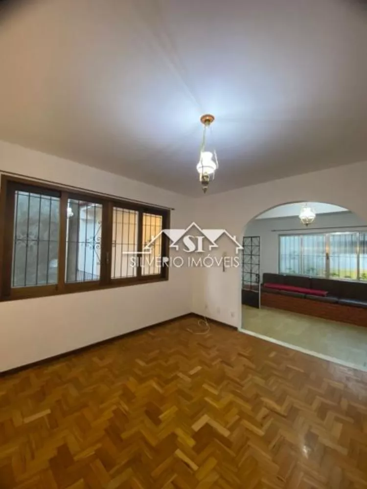 Casa, 4 quartos, 125 m² - Foto 12