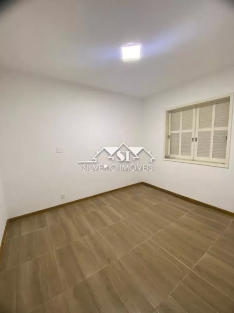 Casa, 4 quartos, 125 m² - Foto 5