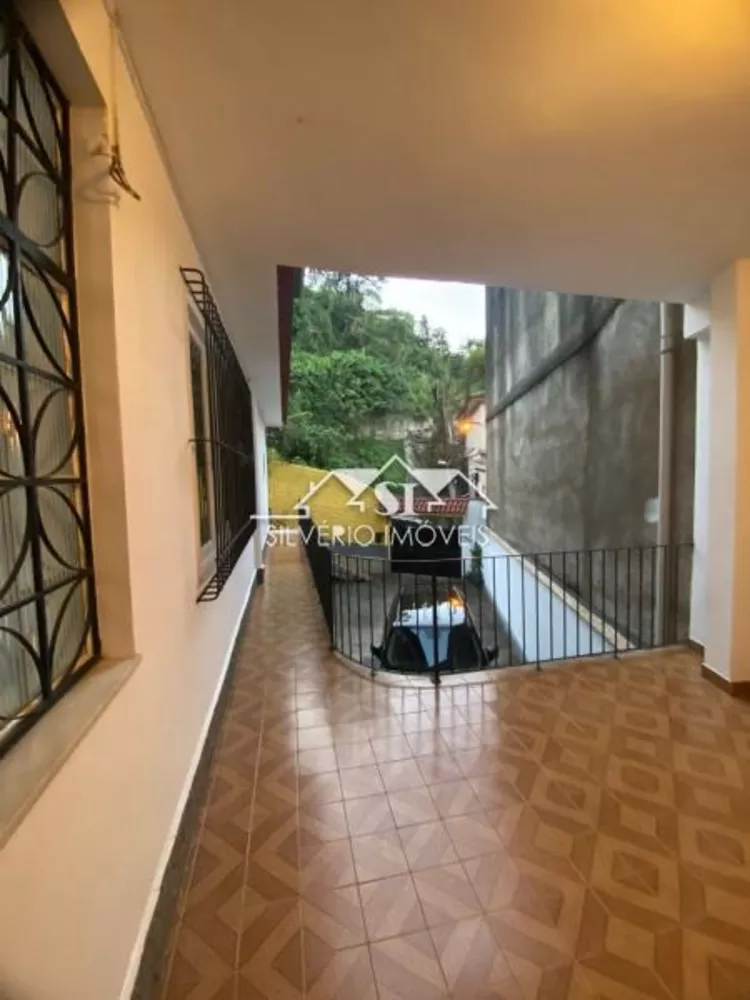 Casa, 4 quartos, 125 m² - Foto 17