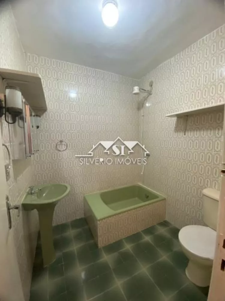 Casa, 4 quartos, 125 m² - Foto 13