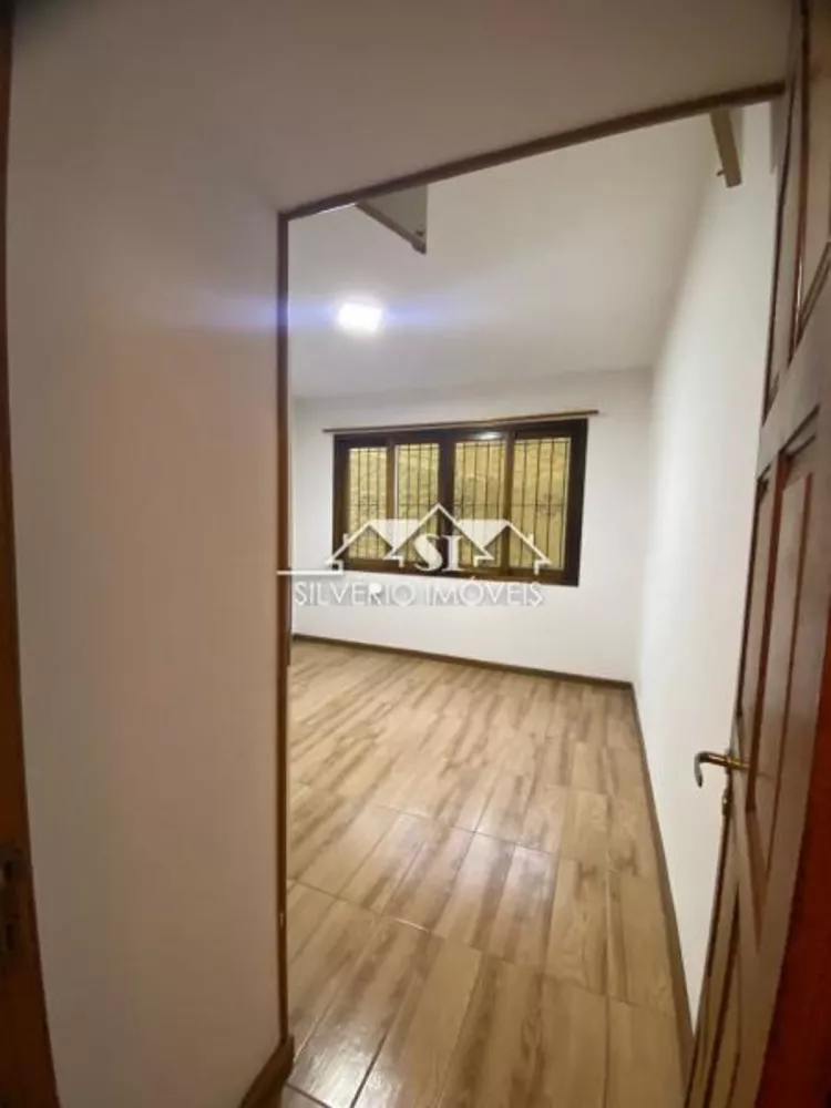 Casa, 4 quartos, 125 m² - Foto 10