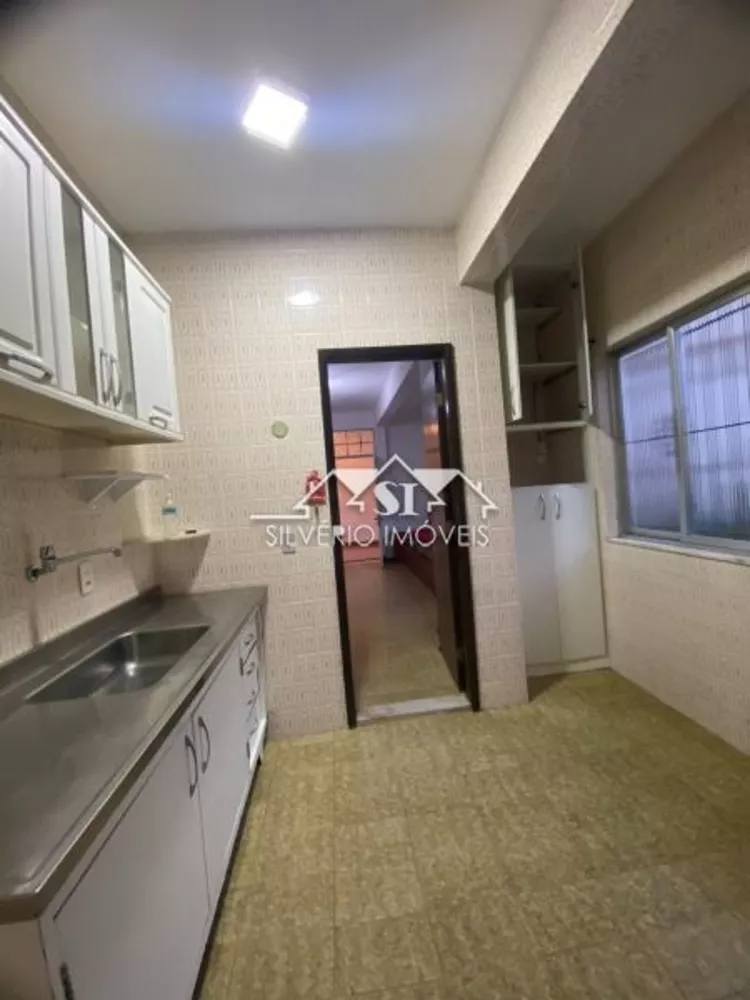 Casa, 4 quartos, 125 m² - Foto 7