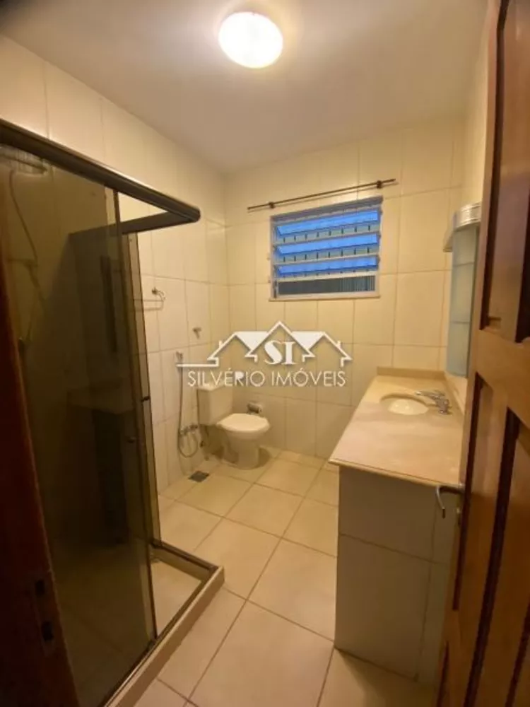 Casa, 4 quartos, 125 m² - Foto 18