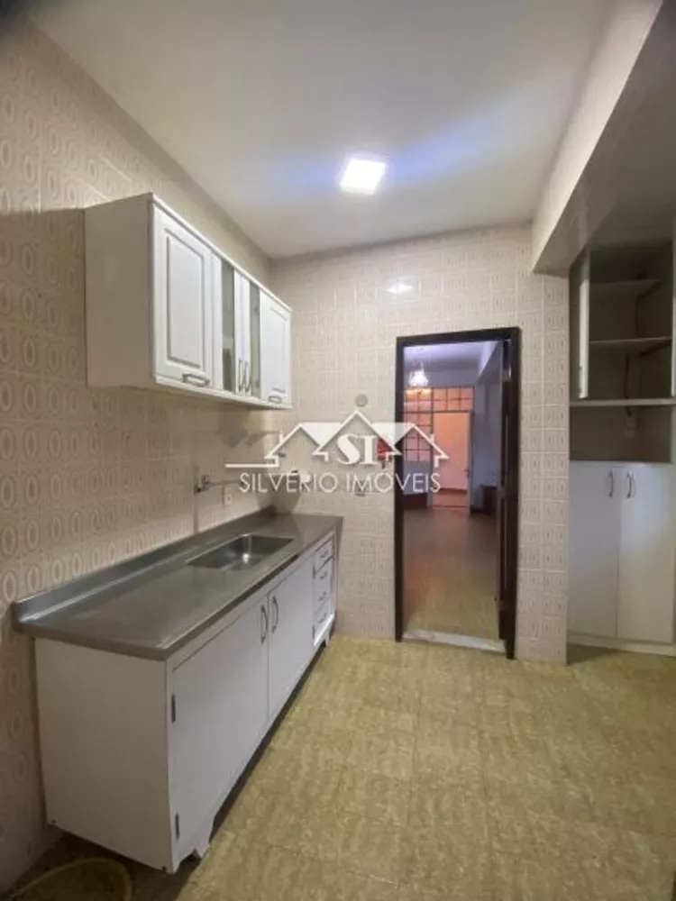 Casa, 4 quartos, 125 m² - Foto 14
