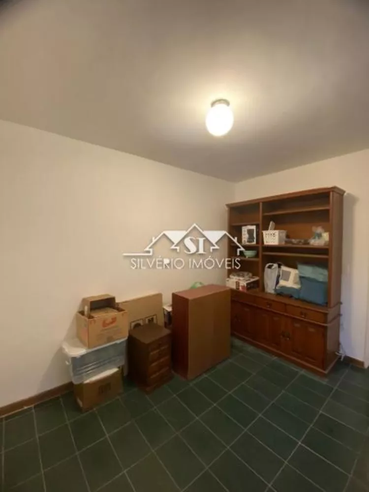 Casa, 4 quartos, 125 m² - Foto 20