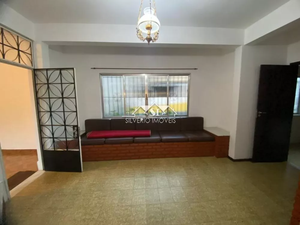 Casa, 4 quartos, 125 m² - Foto 16