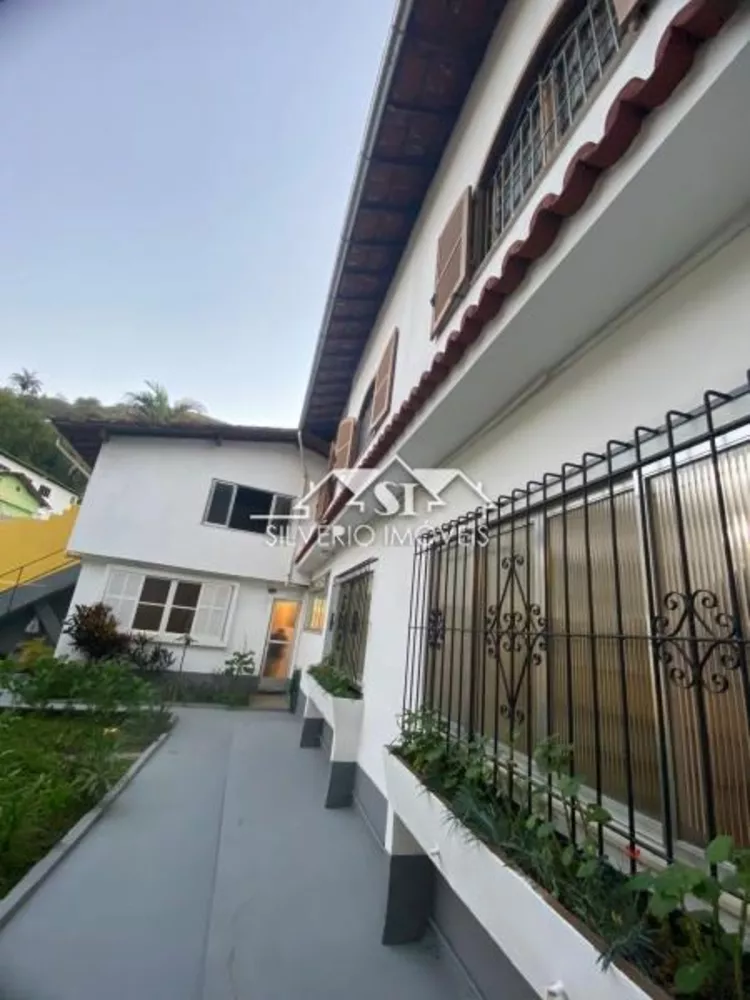 Casa, 4 quartos, 125 m² - Foto 15