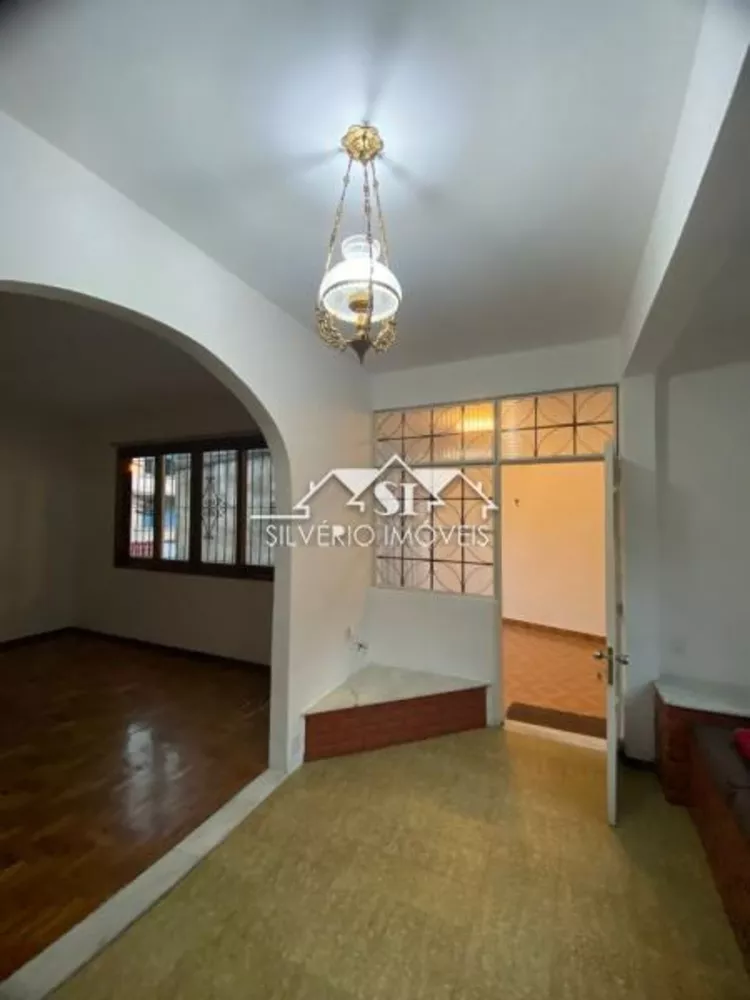 Casa, 4 quartos, 125 m² - Foto 6