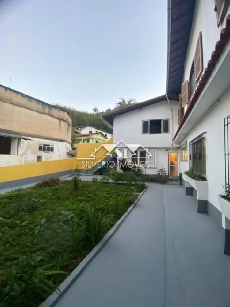 Casa, 4 quartos, 125 m² - Foto 19