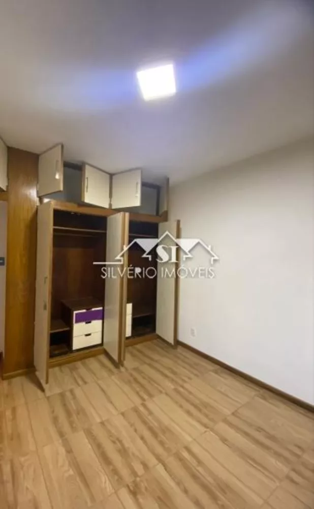 Casa, 4 quartos, 125 m² - Foto 8