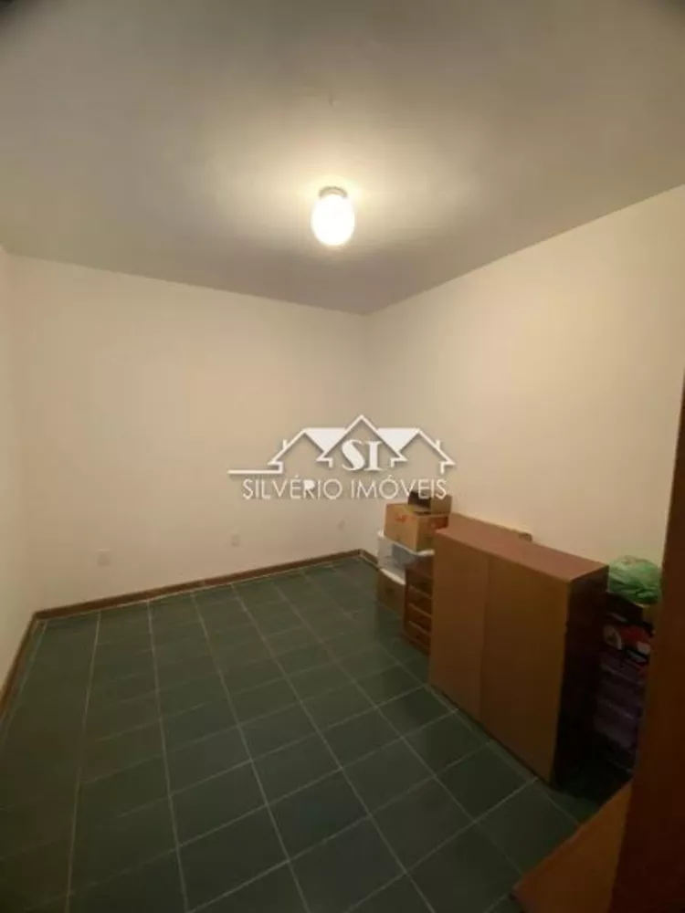 Casa, 4 quartos, 125 m² - Foto 2