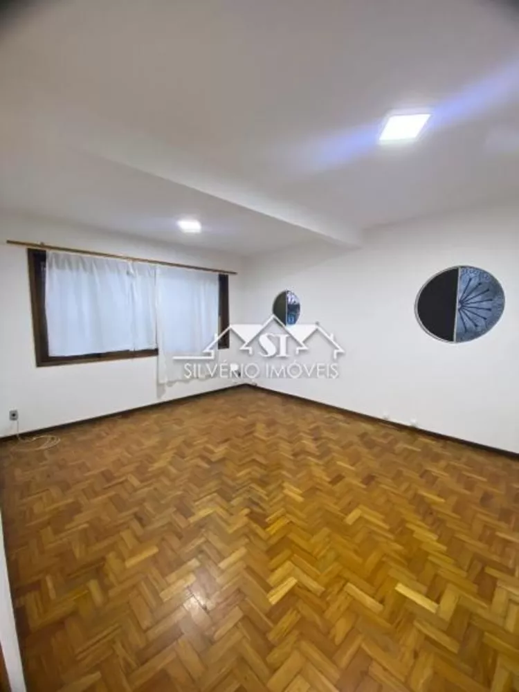 Casa, 4 quartos, 125 m² - Foto 9