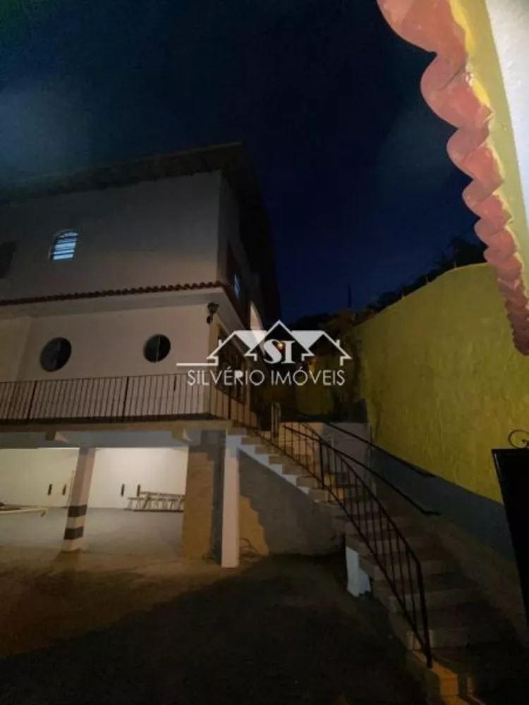Casa, 4 quartos, 125 m² - Foto 4
