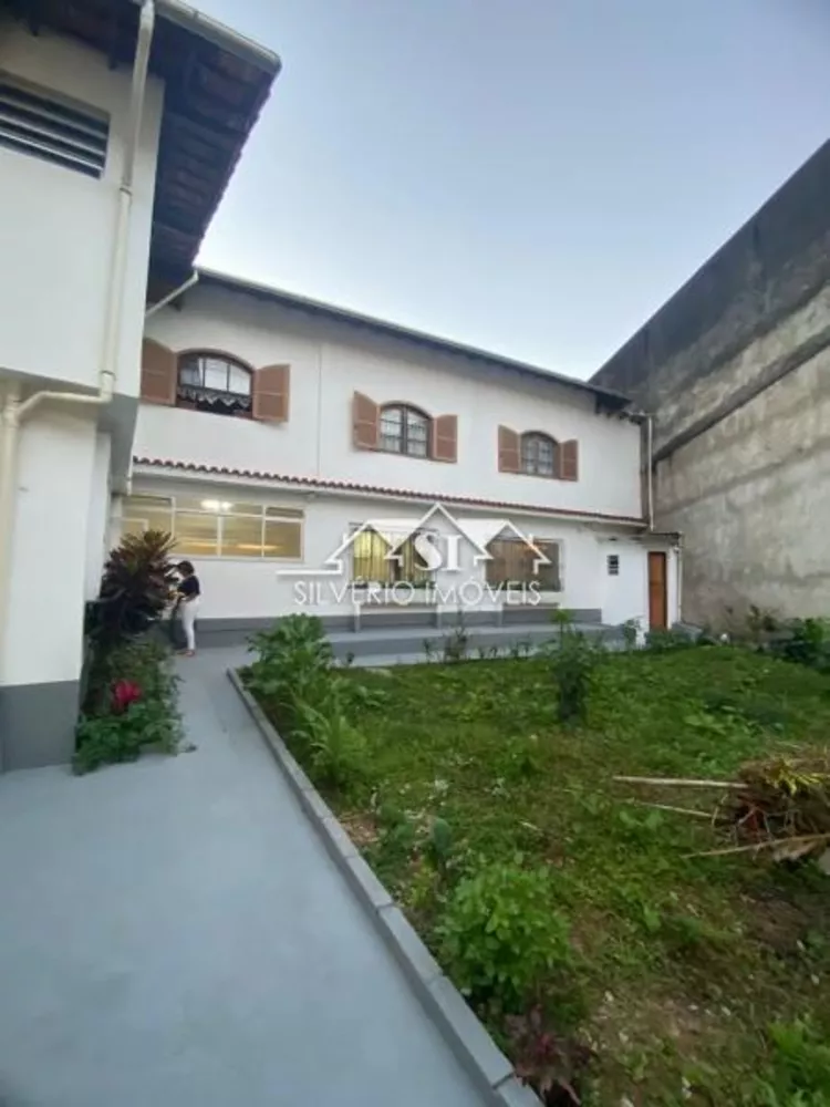 Casa, 4 quartos, 125 m² - Foto 11