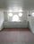 Loja-Salão, 95 m² - Foto 4