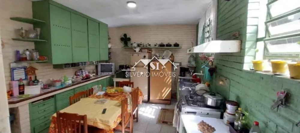 Casa, 5 quartos, 230 m² - Foto 5