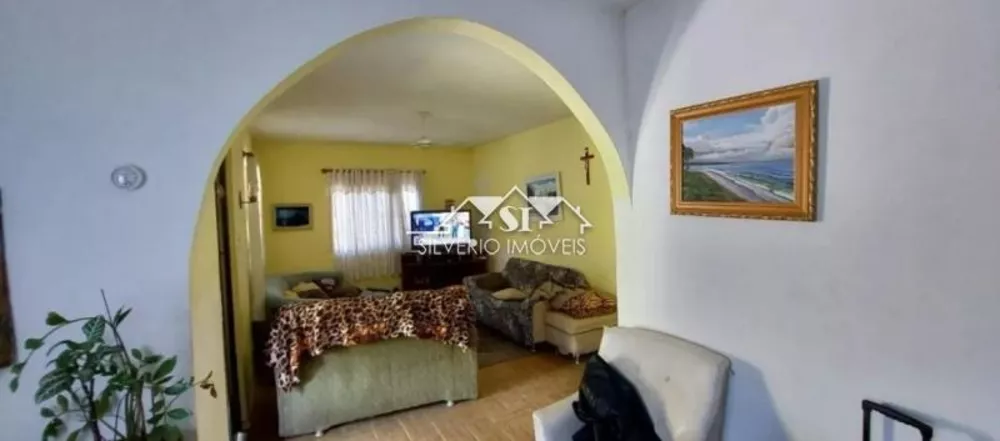 Casa, 5 quartos, 230 m² - Foto 7