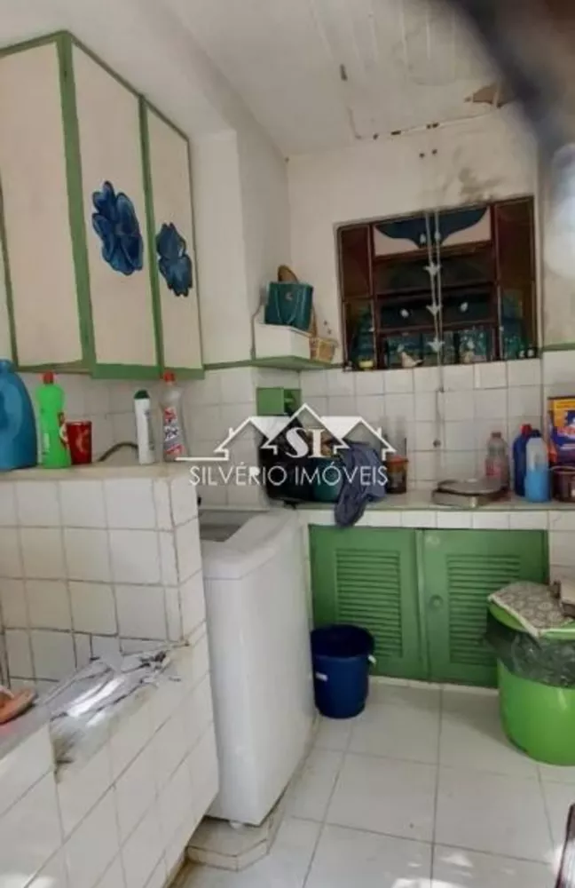 Casa, 5 quartos, 230 m² - Foto 3