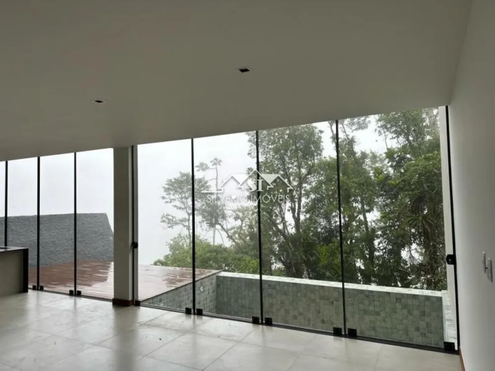 Casa, 3 quartos, 200 m² - Foto 8