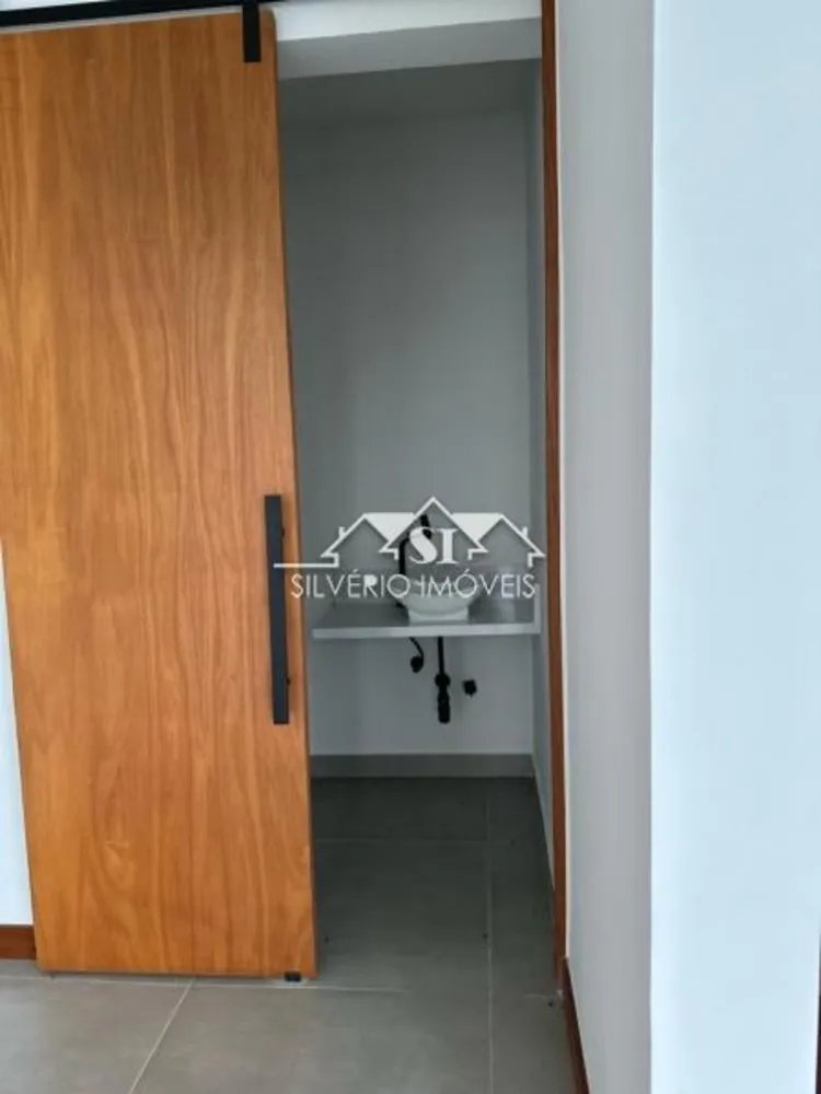 Casa, 3 quartos, 200 m² - Foto 10