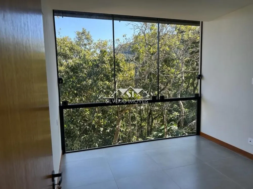 Casa, 3 quartos, 200 m² - Foto 4