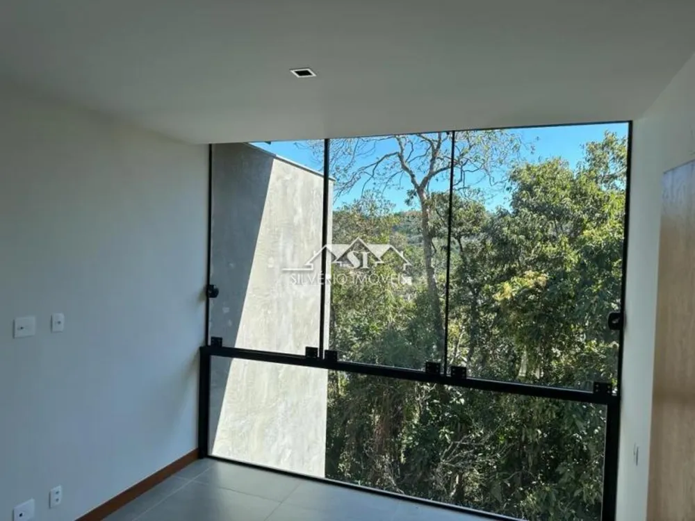 Casa, 3 quartos, 200 m² - Foto 21