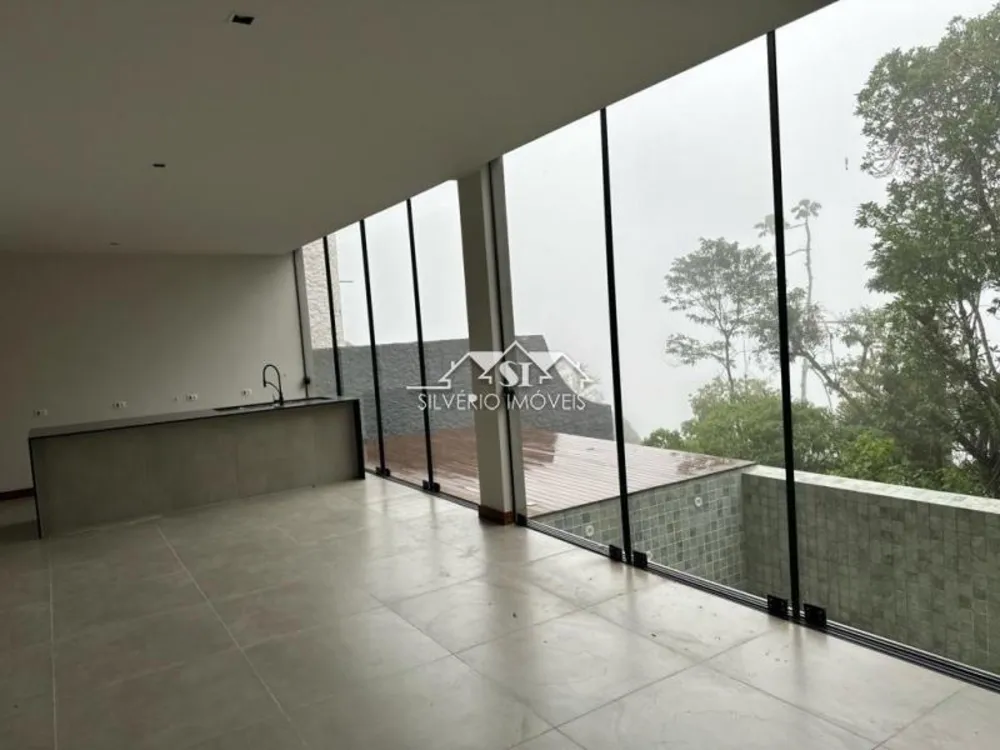 Casa, 3 quartos, 200 m² - Foto 5