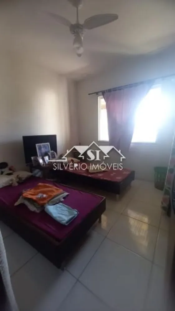Casa, 2 quartos, 103 m² - Foto 26