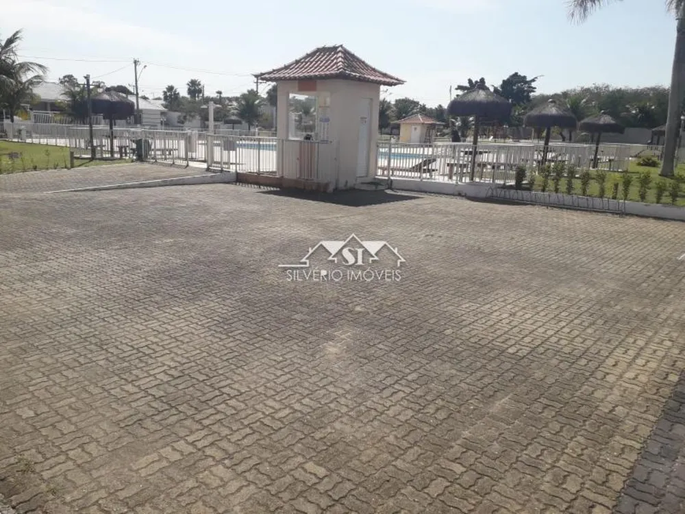 Casa, 2 quartos, 103 m² - Foto 35