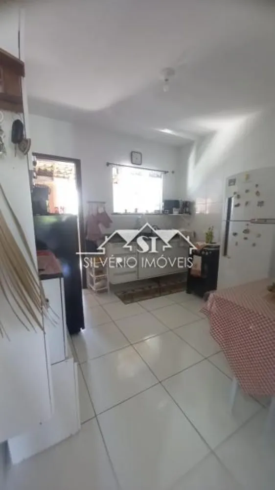 Casa, 2 quartos, 103 m² - Foto 10
