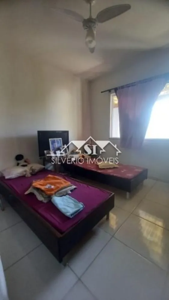 Casa, 2 quartos, 103 m² - Foto 25